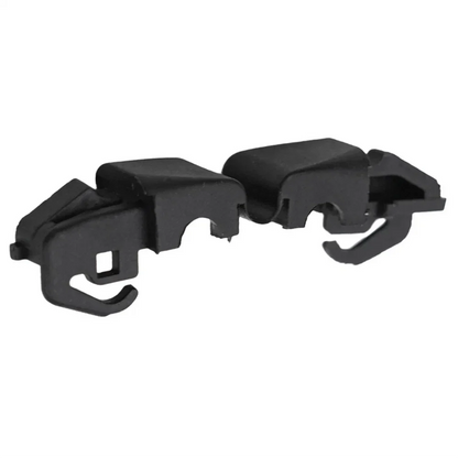 Fuel Tank Filler Cap Clip for Honda Accord, Acura (2003-2007)