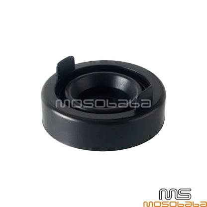 Motor Water/Dustproof Headlamp Rear Cover Cap for SUZUKI GSX-R600/750/1000