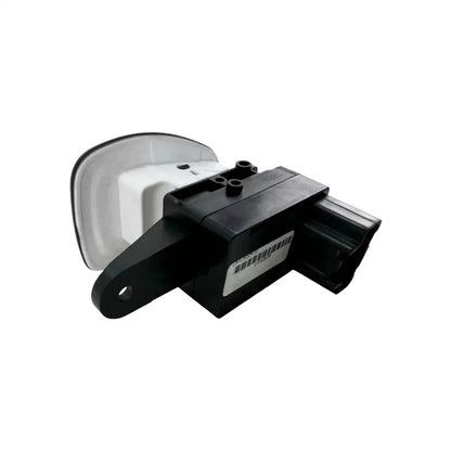Electronic Hand Brake Switch for McLaren 540, 570S (2015-2021)