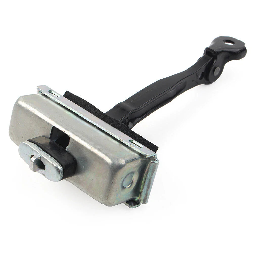 Front Door Check for Land Rover Range Rover (2013-2020)