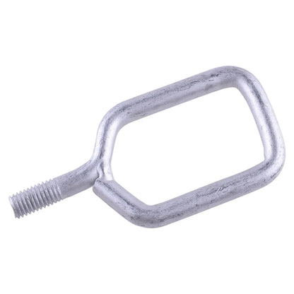 Bonnet Lock Bar for BMW Mini 1 2 3 4 Series F20 F21 F22 F23 F30 (2011-2020)