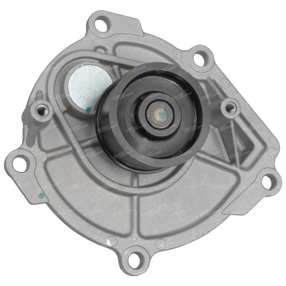 Water Pump for Chrysler Grand Voyager RT 2.8L Diesel Engine (2008 - 2016)