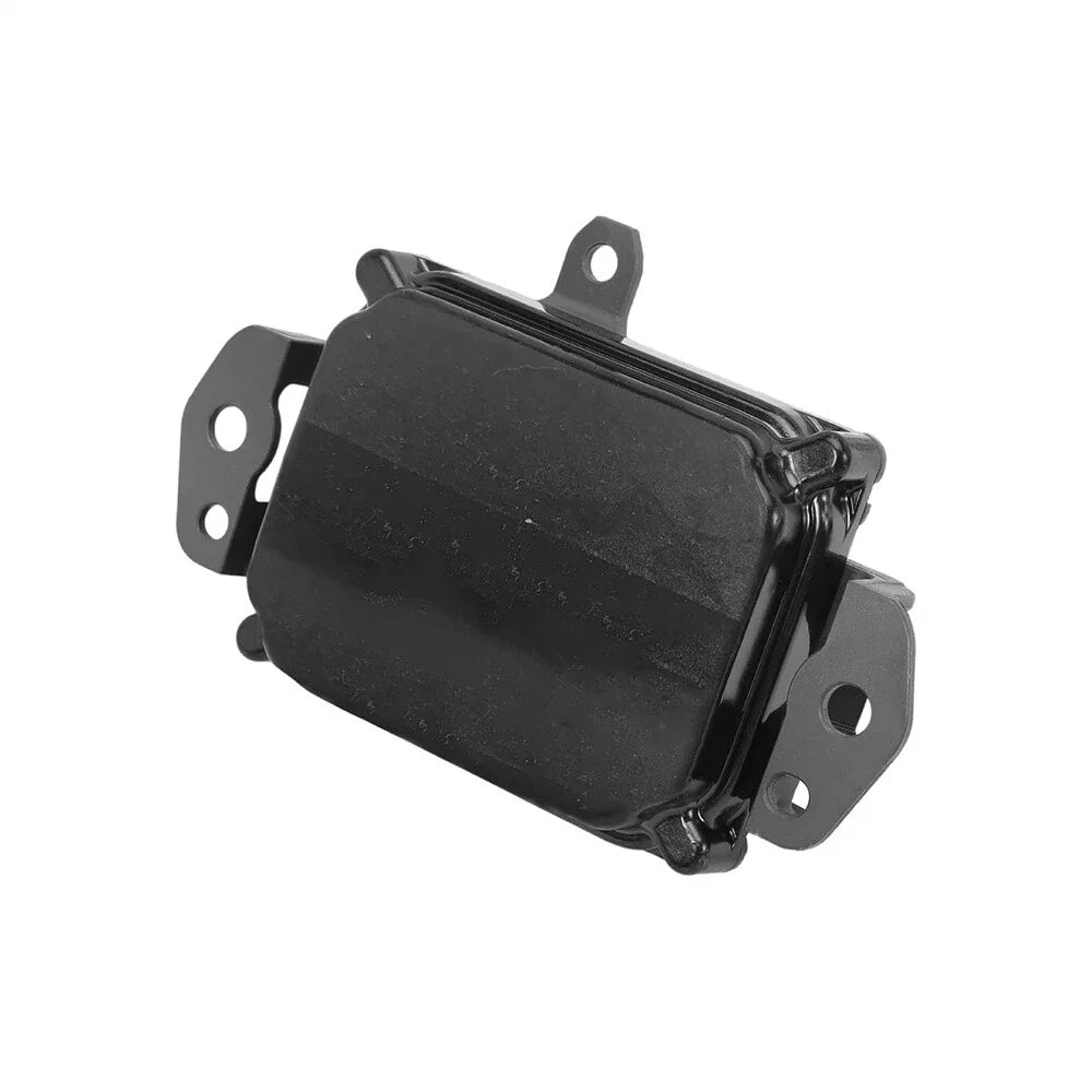 Cruise Control Wave Radar Sensor for Toyota Corolla, RAV4, Prius, Lexus (2003-2023)
