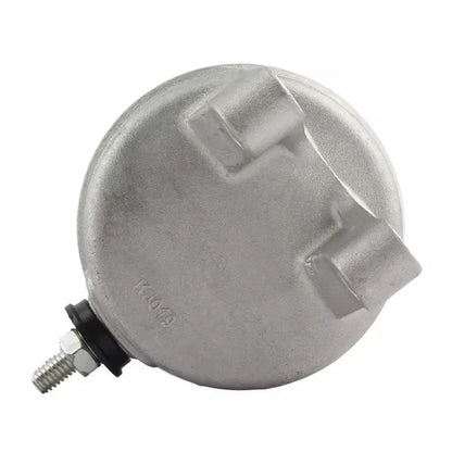 2 x Starting Motor for Suzuki B King GSXR1300R