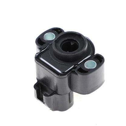 Throttle Position Sensor for Jeep Wrangler, Grand Cherokee, Dodge Dakota (98-01)