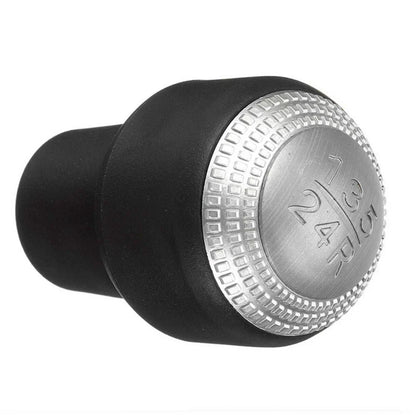 5 Speed Gear Shift Knob for Hyundai Tucson Elantra (2002-2006)