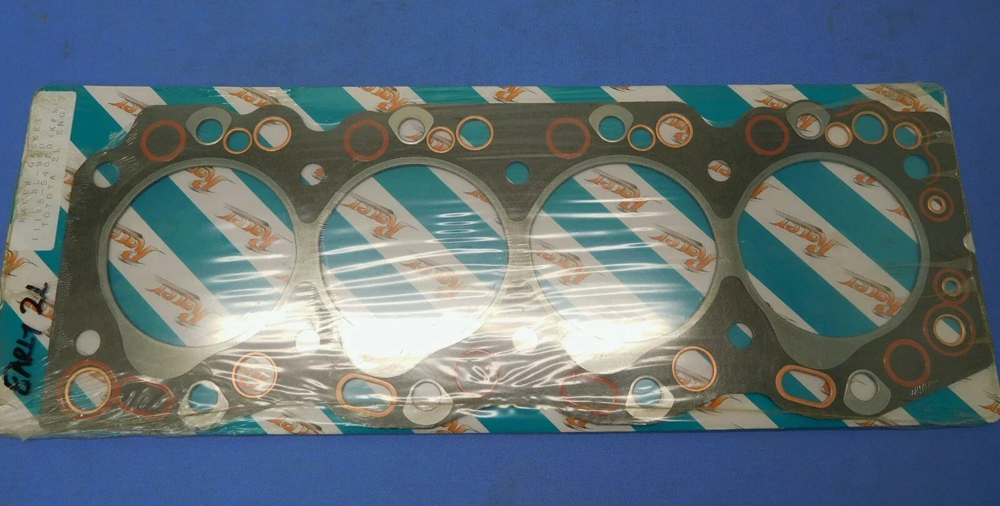 Head Gasket for Hilux 2WD 2L 2.4L Diesel Engine (1988-1995)