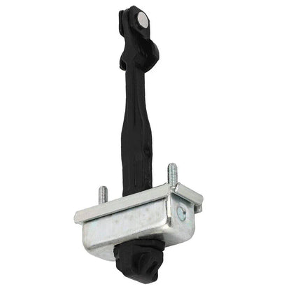 Door Check Strap Link Stop for Vauxhall Opel Astra MK6 (2010-2015)