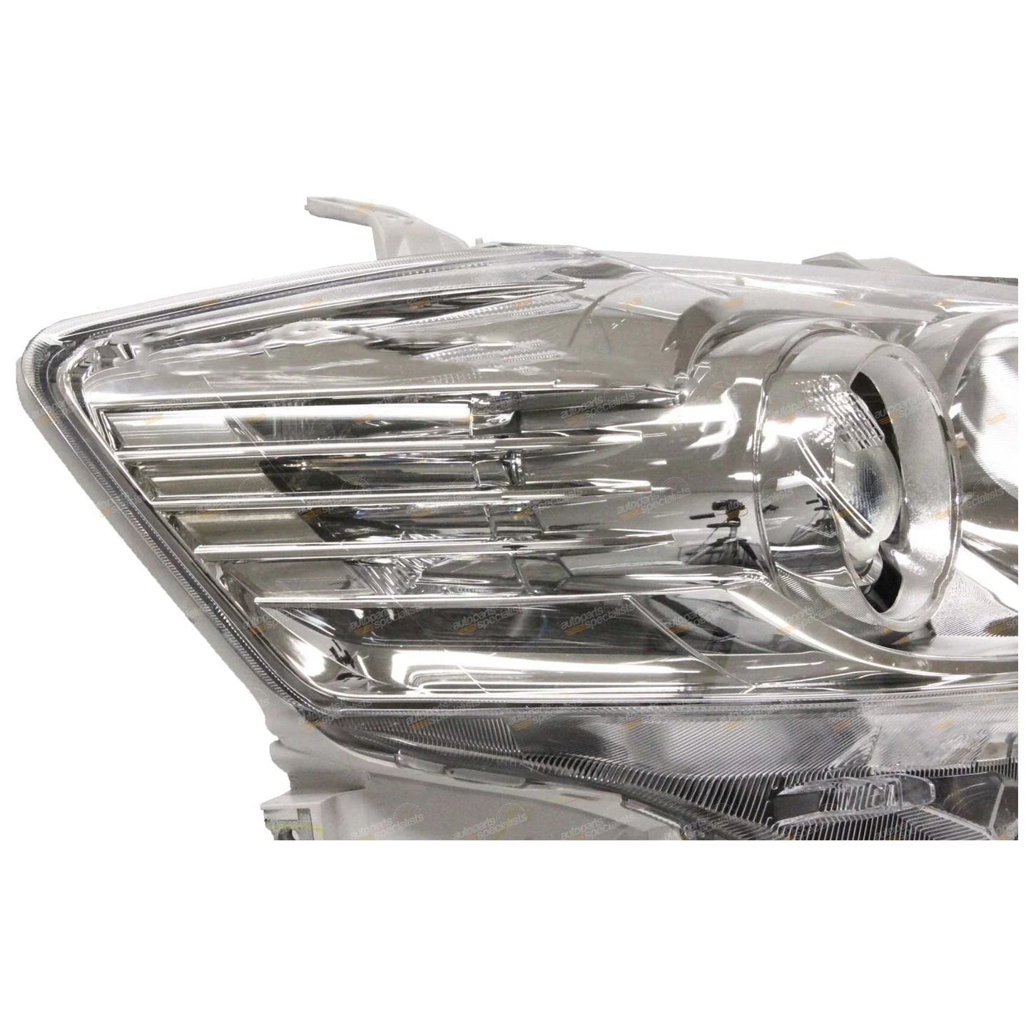 RH Xenon HeadLight Right for Toyota Aurion Presara GSV40 (2009–2011)