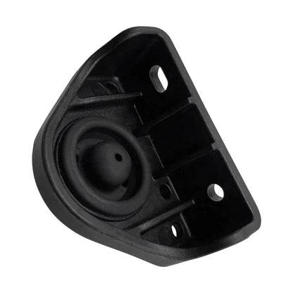 Radiator Upper Mounting Holder Bracket for Hyundai Tucson (2016-2023)