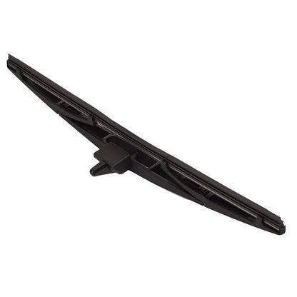 Rear Window Wiper Blade & Arm for Honda Pilot (2009-2015)