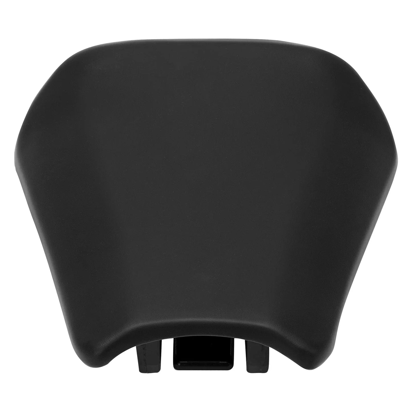 Front Rider Driver Seat for Honda CBR600F4i (2001-2003)