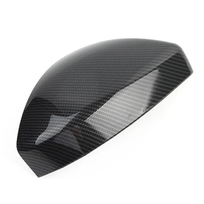Mirror Cover Cap for Land Rover Range Rover Sport, Freelander, Evoque, Velar, Jaguar (2005-2023)