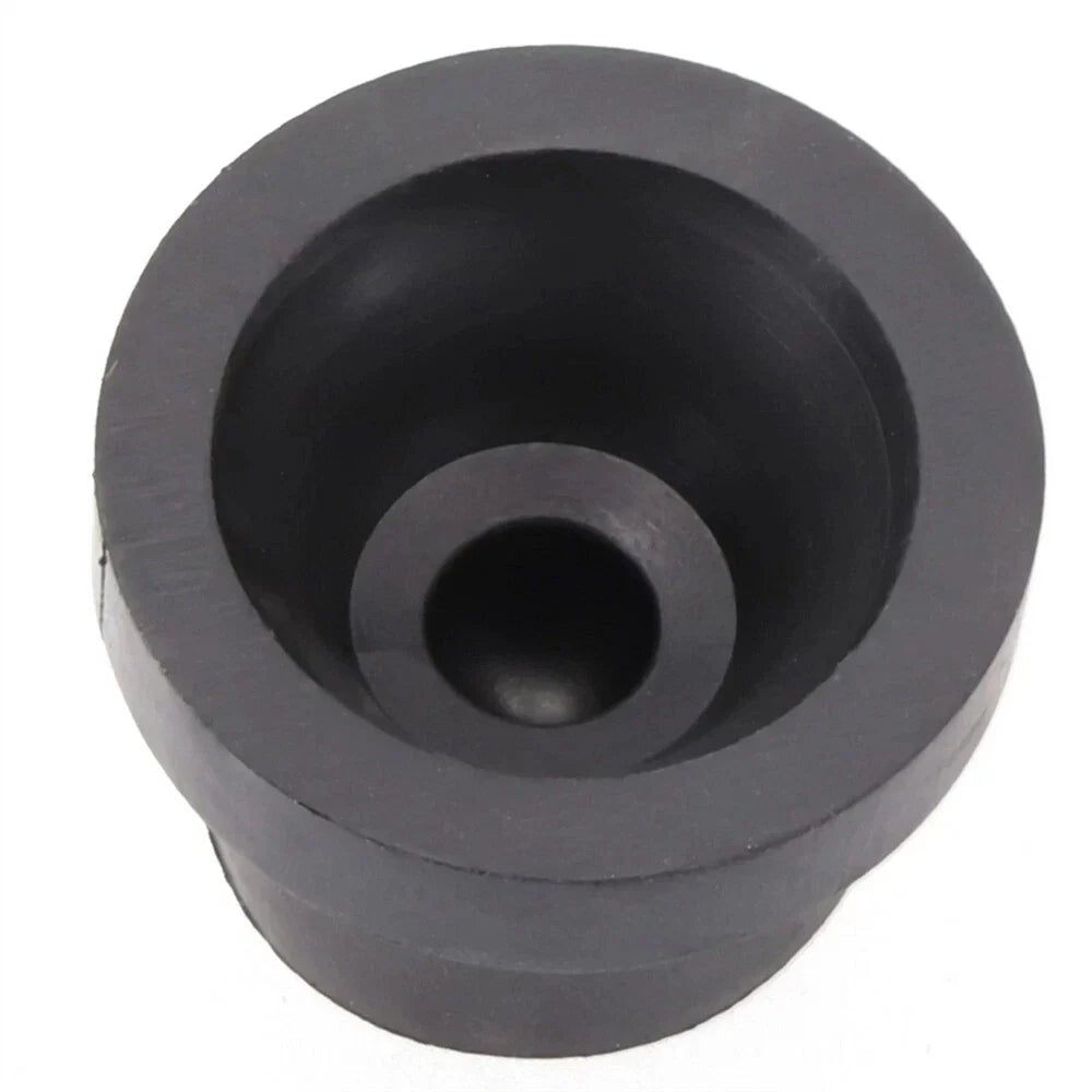 Engine Cover Rubber Grommet for Ford C-Max Focus Mondeo (2003-2019)