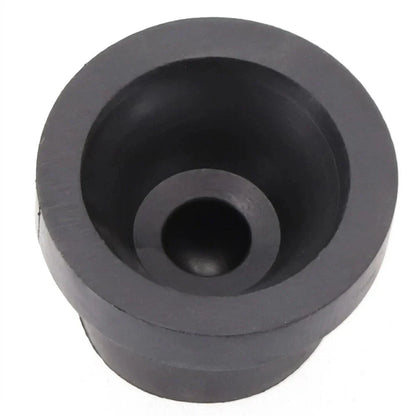 Engine Cover Rubber Grommet for Ford C-Max Focus Mondeo (2003-2019)