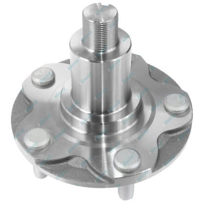 Front Wheel Bearing Hub Assembly for Hilux GGN120 GGN15 GUN123 GUN136 2005~2020