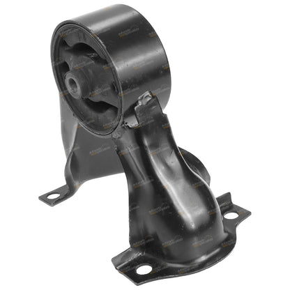 Rear Engine Mount 2.4L Auto 4Cyl for Mitsubishi Lancer CH (2005-2008)