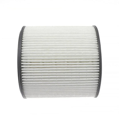 Fuel/Water-Separator-Filter for Dodge Ram 6.7 Cummins Turbo Diesel (2007–2012)