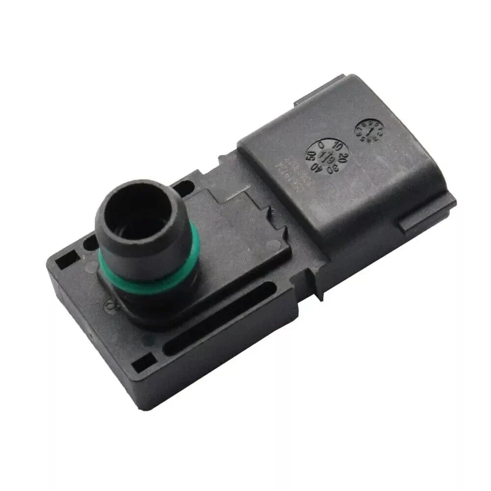 Evap Control System Pressure Sensor for Nissan Titan, Infiniti G37 (2004-2023)