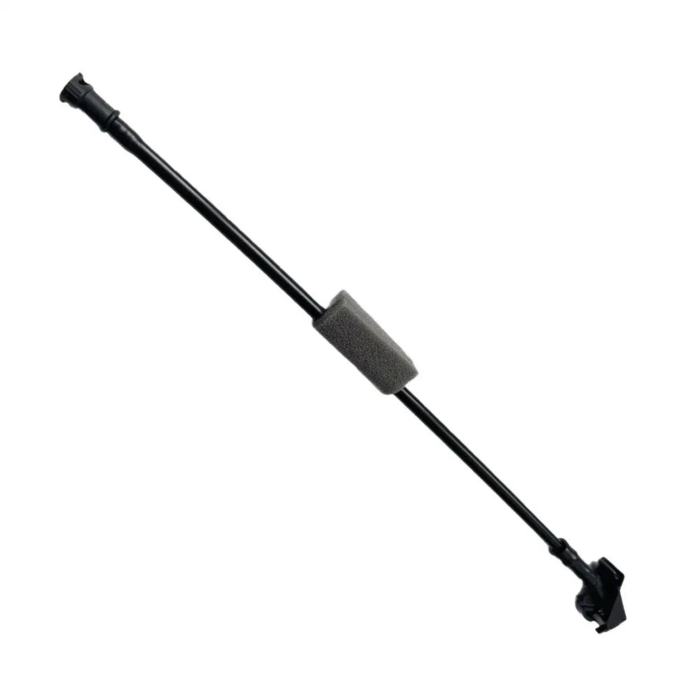Front Windshield Washer Nozzle for 19-25 RAM 1500 (2019-2025)
