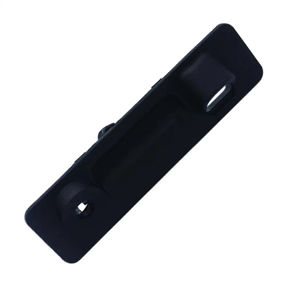 Trunk Lid Lock Release Handle for Kia Optima Hybrid (2017-2020)