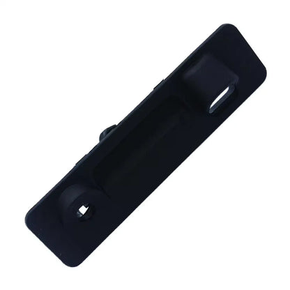 Trunk Lid Lock Release Handle for Kia Optima Hybrid (2017-2020)