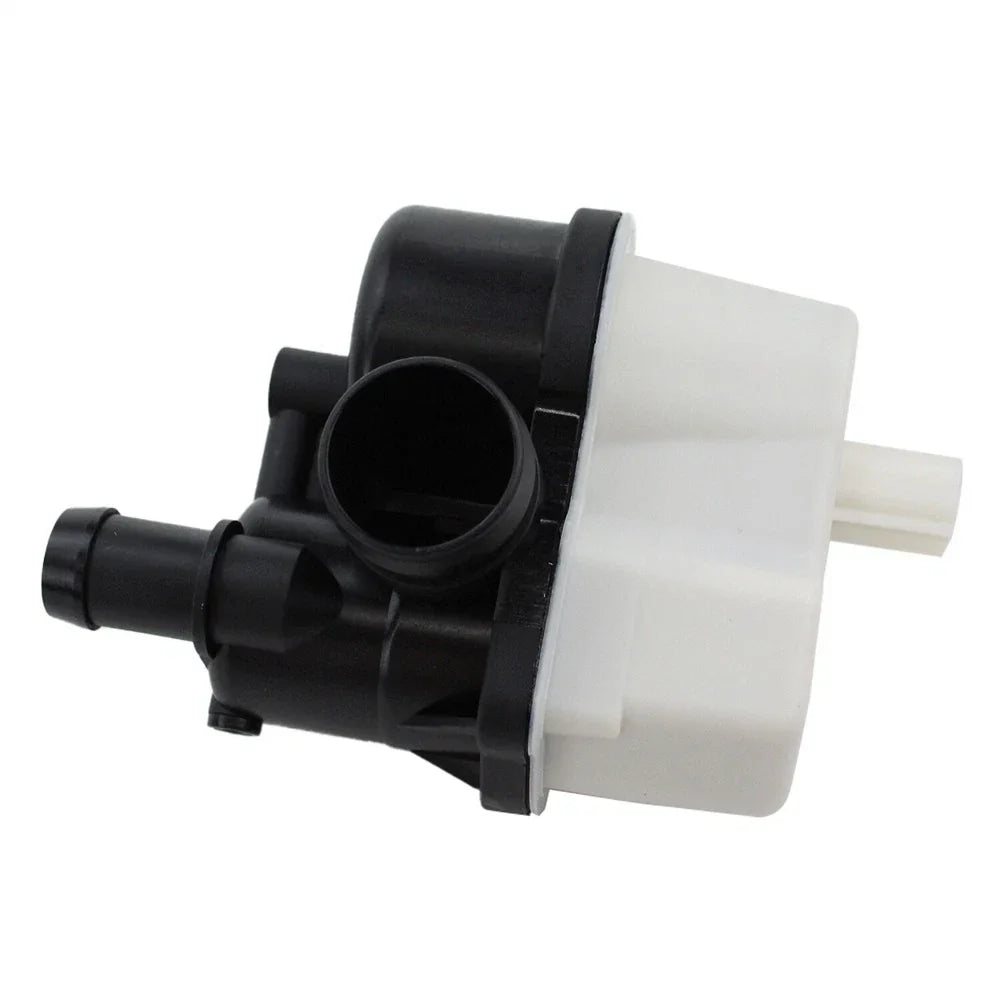 Evaporative Emissions Leak Detection Pump for BMW (2000-2006)