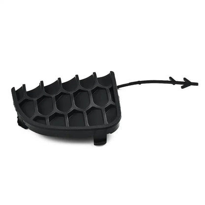 Rear Right Bumper Tow Hook Cover for Jeep Renegade (2015-2019)