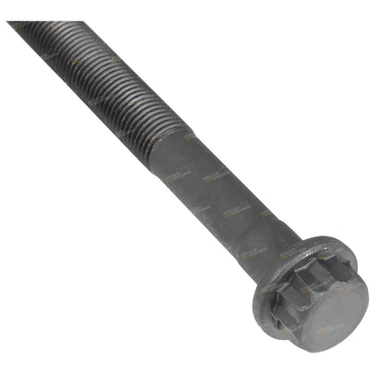Cylinder Head Bolt Set for Hiace TRH201 TRH221 TRH223 (2005–2018)