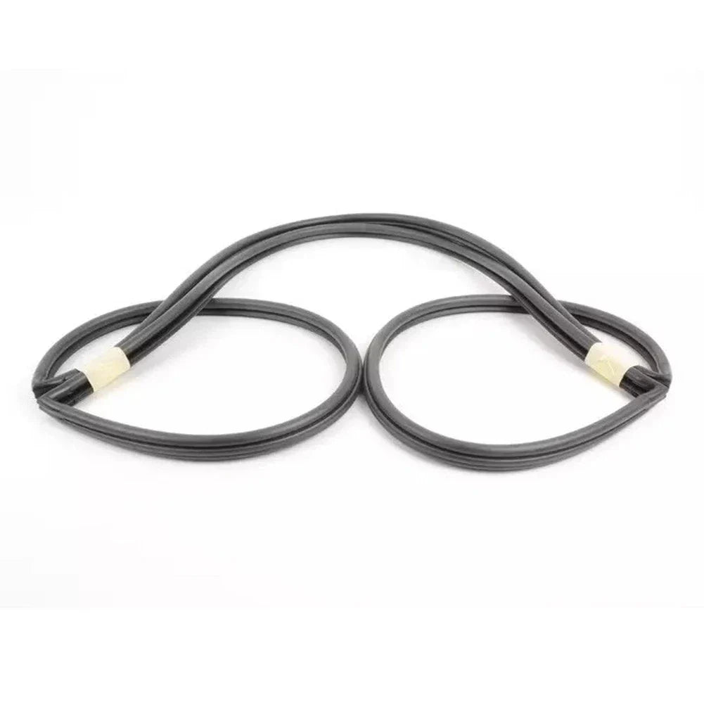 2 x Seals for Vehicle