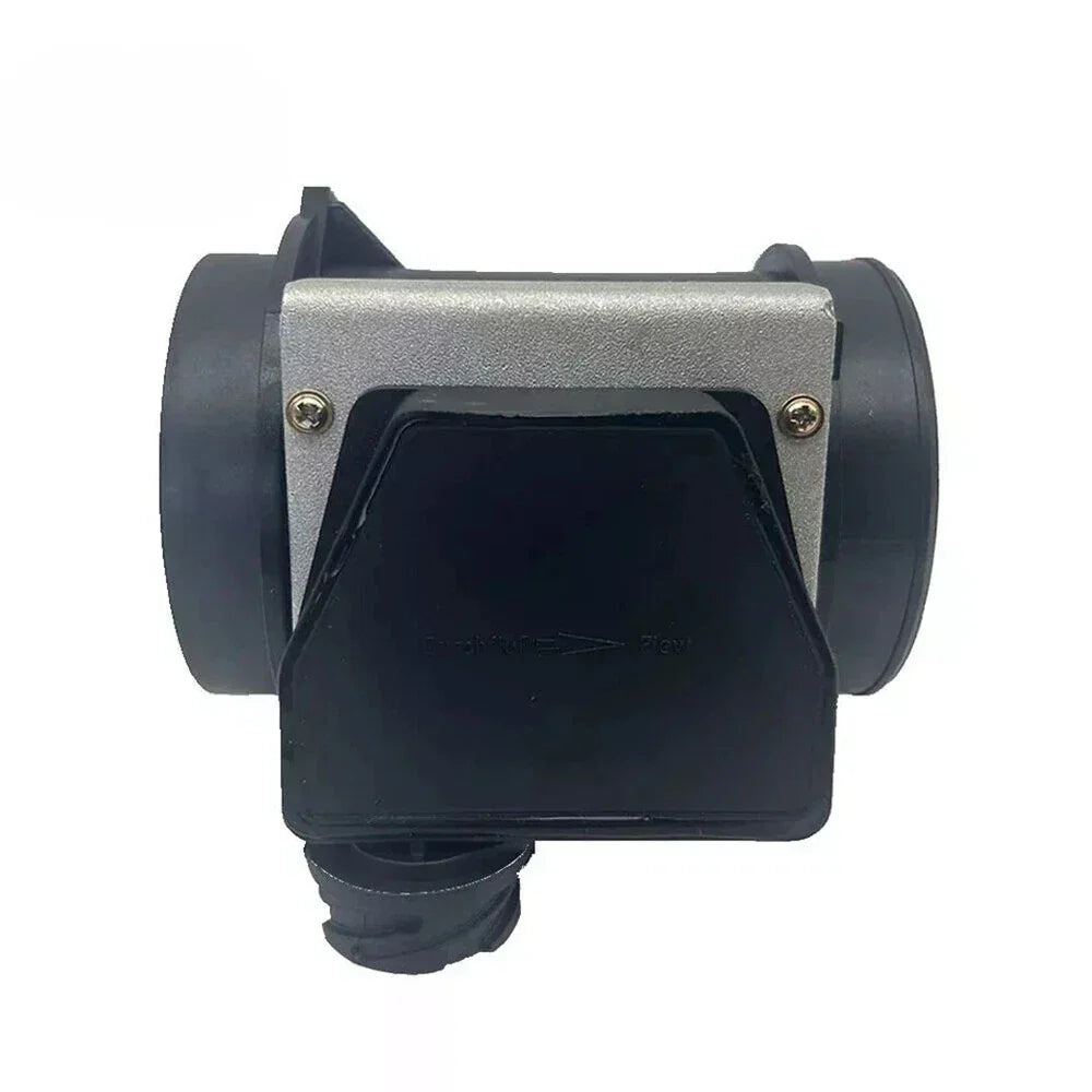 Air Flow Sensor MAF for Benz W140 C140 R129 (1992-1999)