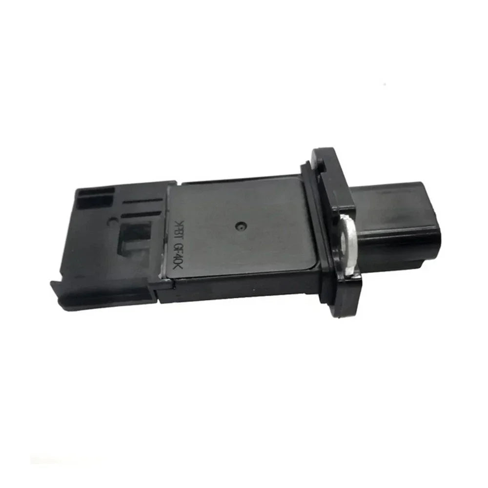 Mass Air Flow Meter for Citroën Relay, Peugeot Boxer (2006-2023)