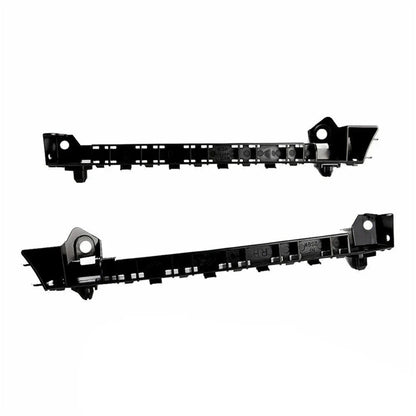 Bumper Bracket Retainer Set  for Subaru Impreza (2008-2011)