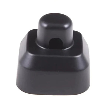 Antenna Base Bottom Cover for Hummer H3 (2005-2009)
