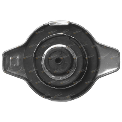 Radiator Cap for Toyota Echo Estima FJ Cruiser Hilux Kluger (1997–2016)