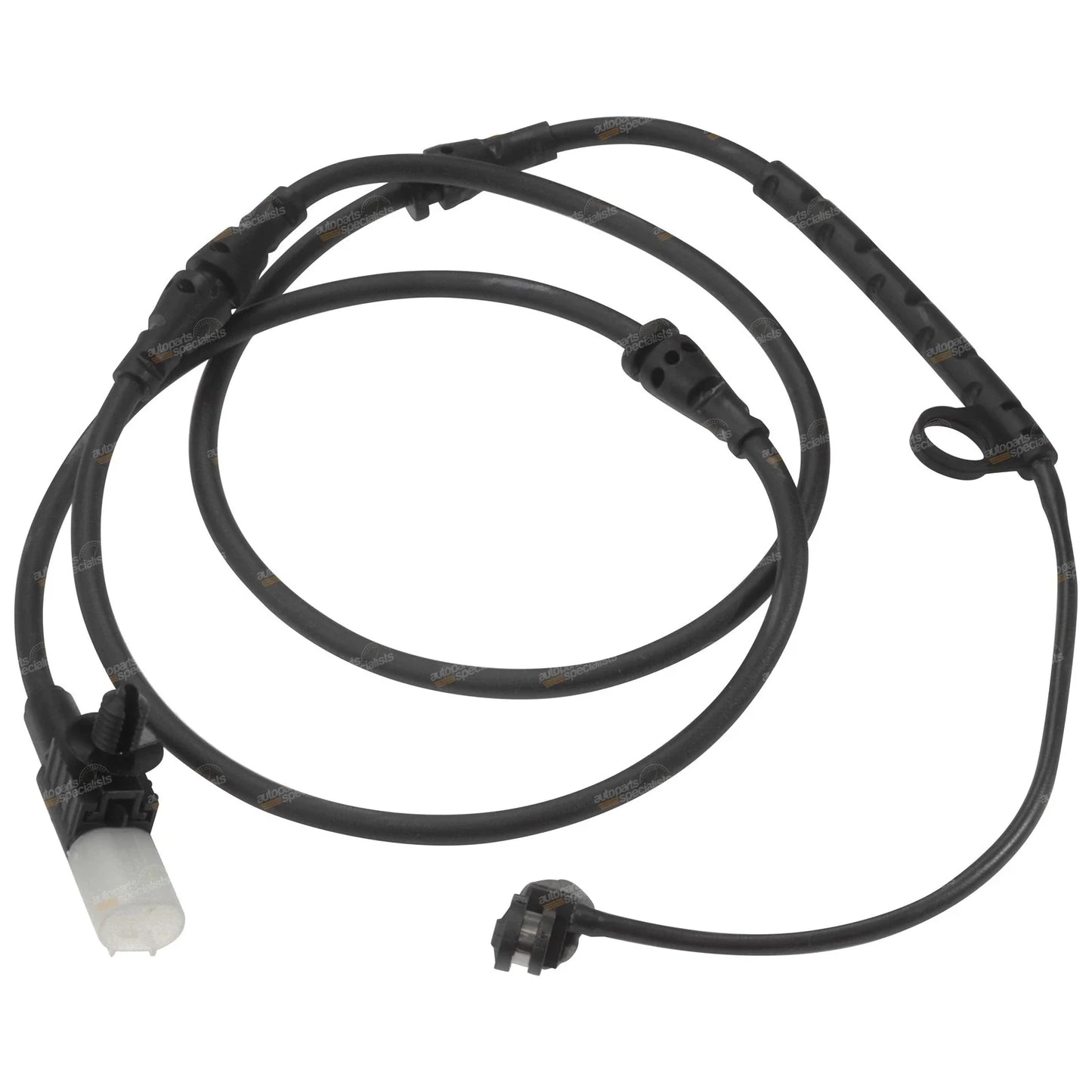 Front Brake Pad Wear Sensor for Land Rover Range Rover Sport (2005 - 2010)