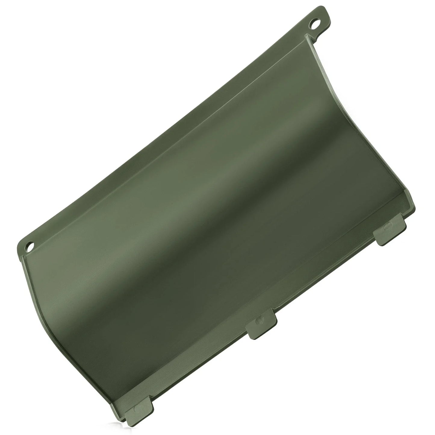 Battery Lid Cover Cap for Honda Rancher TRX350 TM 2x4 (2004–2006)