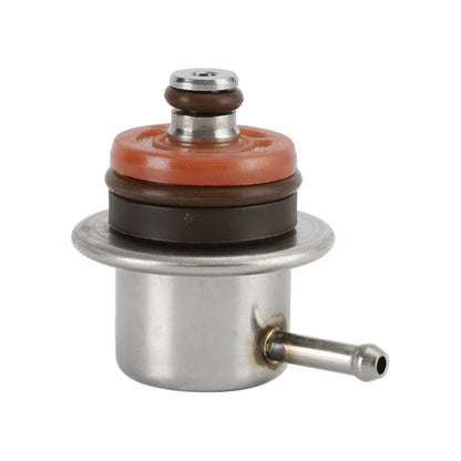 Fuel Pressure Regulator for Land Rover Discovery 2, Defender TD5 (1999-2004)
