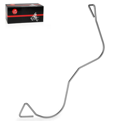 Air Cleaner Filter Cage Spring for Suzuki DR-Z400SL (2011–2017)