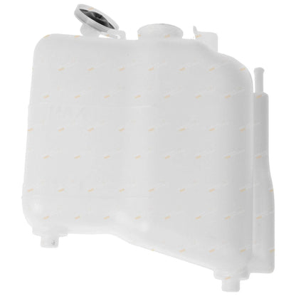 Coolant Expansion Tank Isuzu MU-X UC 4cyl 3.0L 4JJ1-TCX (2013-2020)
