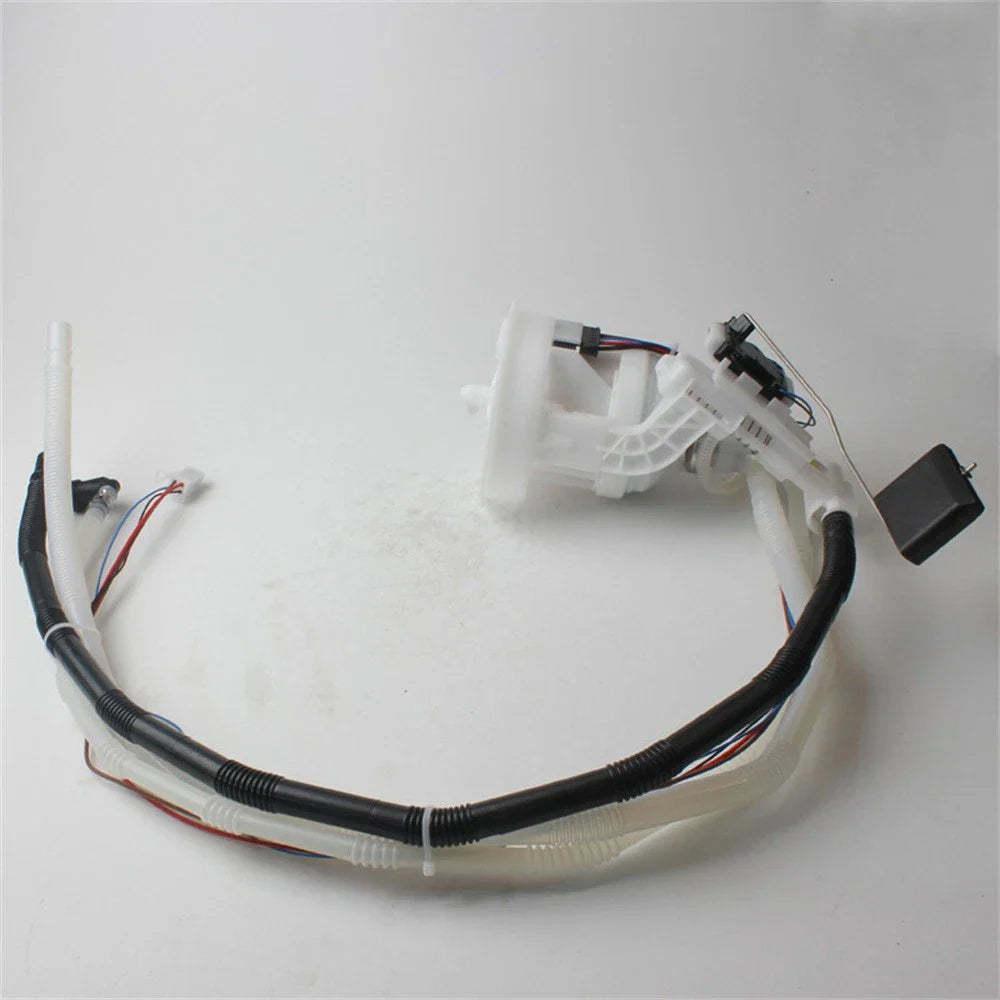 Fuel Pump Assembly for Mercedes-Benz W211 E320 E500 (2003-2009)