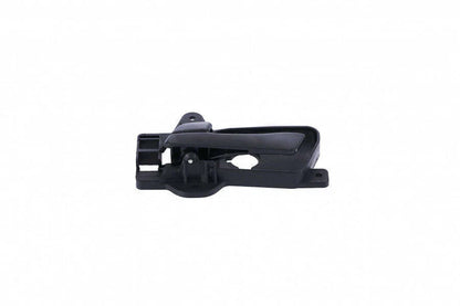 Rear Left RLHS Texture Black Inner Door Handle for Hyundai i30 (2007–2012)