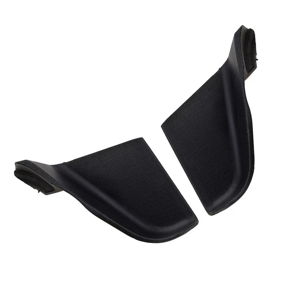 Cowl Extension Cover Trim for Hyundai Elantra (2017–2020)