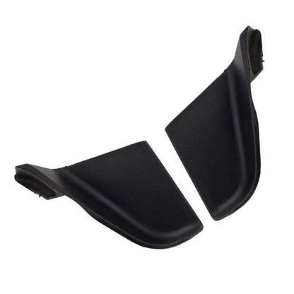 Cowl Extension Cover Trim for Hyundai Elantra (2017–2020)