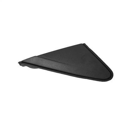 Front Mirror Triangle Molding for 09-14 Chevrolet Cruze (2009-2014)