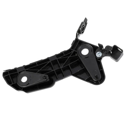 Front Right Bumper Retainer for Mazda 3 (2019-2021)