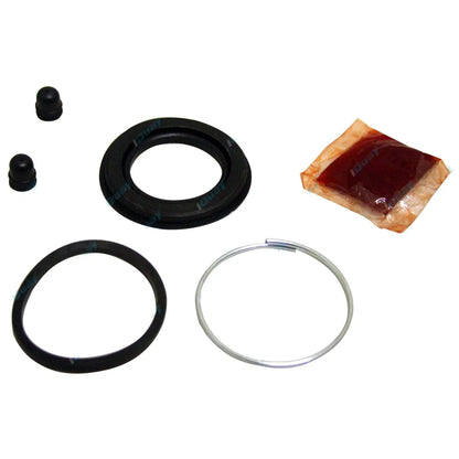 Disc Brake Caliper Repair Kit for Hilux 4x4 88~05 LN106 LN107 LN111 LN167 LN172