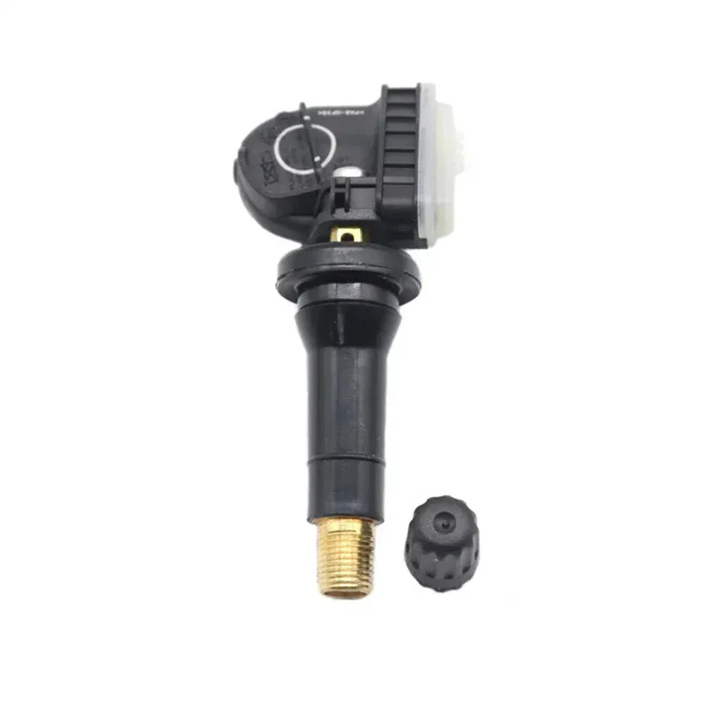 4 x Tire Pressure Monitor Sensors for Haval H5 H6 H7 Tank 500