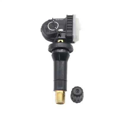 4 x Tire Pressure Monitor Sensors for Haval H5 H6 H7 Tank 500