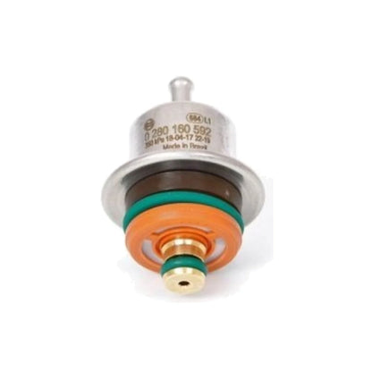 4.0L EFI Fuel Pressure Regulator for Ford XR6 (1998-2003)